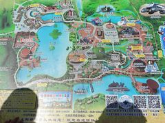 -太阳部落