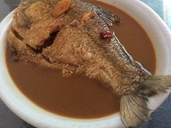 -喜洋洋蟹庄(阳澄湖店)