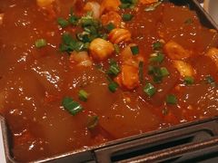 -老太原菜馆(万达店)