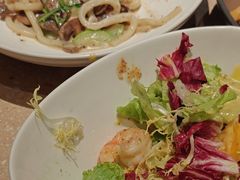 -Bco豆库(星耀天地店)