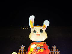 -老门东历史文化街区