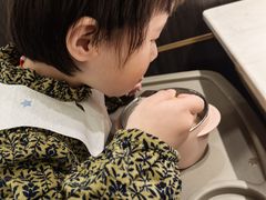 -刘胖子家常菜·蹄花焖藕(富安街店)