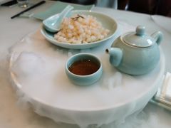-许仙楼餐厅
