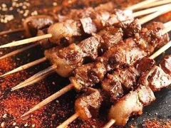 -乐潮汇时尚量贩式KTV(嘉业国际城购物中心店)