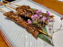 -大江户日本料理(吕厝店)