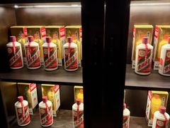 -福玺荟(外滩罗斯福店)
