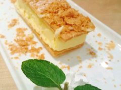 -必胜客(花舞大唐博物馆店)