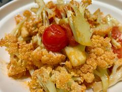 -塞上府(西安店)