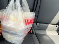 -固海糕团店