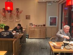-鸽子窝(宋庄店)