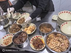 -小罗子汤店(大士院总店)