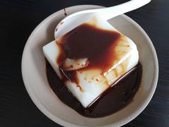 -市巷·土红糖凉糕铺(祥瑞苑店)