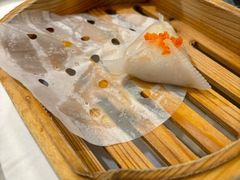 -禾府酒家·传统广府味(番禺店)