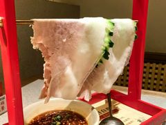 -饕林餐厅(春熙路店)