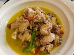 -湘当爱·鲜煮现炒(松岗立业路店)