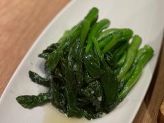 -莲·中餐厅(成都首座万豪酒店)