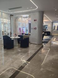 点击看大图 -深圳米兰柏羽医疗美容医院