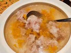 -紫阳海鲜楼·传承闽味(长乐路总店)