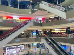 -宝龙城(杭州滨江店)