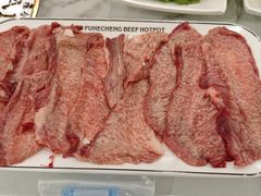 -福合埕牛肉火锅(长平国新店)