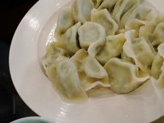 -玉林烤鸭店(垡头店)