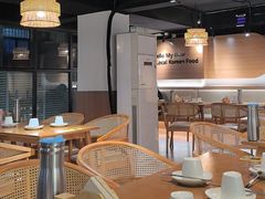 -海云台韩式汤饭·13年匠心韩料(南山店)