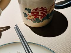 -小炳胜(天环店)