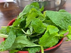 -攀枝花·任德琼·盐边羊肉米线