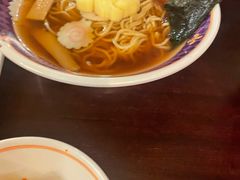 -皇室宴会厅(香港迪士尼乐园)