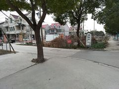 -迪士尼小镇