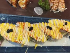 -仙隐小鹿中华料理(南宁万象城店)