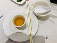 -稻香酒家·33年老字号·港式粤菜(富邦中心店)