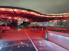 -上海海洋水族馆