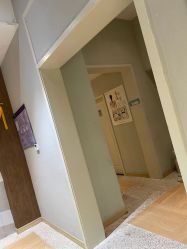 -香秀空间科技抗衰·美容中心