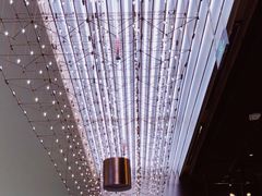 -馔豚·台北菜专门店(深圳湾万象城店)