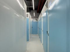 -上海长风大悦城