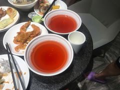 -南京瀚金佰九号温泉酒店