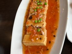 -老牌坊鲁菜名店(聊城美食岛店)