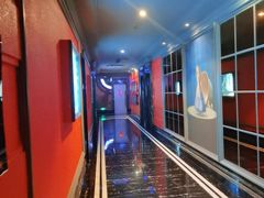 -欢乐迪KTV(南坪上海城店)