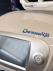 -上海玫瑰医疗美容医院