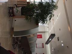 -招商银行(天津分行营业部)