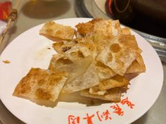 -总参北京涮羊肉