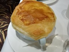 -王品牛排(合肥万象城店)