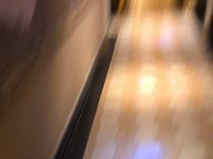 -良子健身(金融街店)