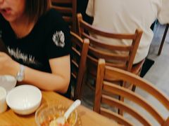 -九老汉·川渝江湖菜(合川路2店)