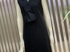 -伊势丹(现代城店)