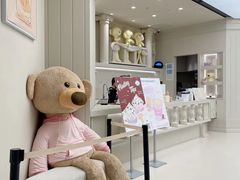 -13DE MARZO CAFÉ(深圳万象天地店)