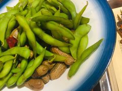 -阿记烧烤(大兴新区店)