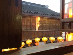 -杭州宋城