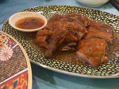 -粤·向群饭店(泮塘路店)